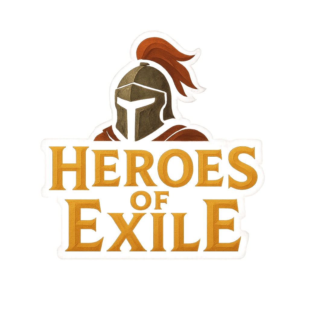 Alliance Logo